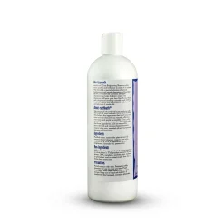 Ryan's Pet Supplies Earthbath Coat Brightening Shampoo 33:1