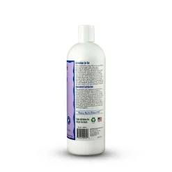 Ryan's Pet Supplies Earthbath Coat Brightening Shampoo 33:1