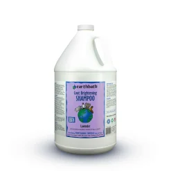 Ryan's Pet Supplies Earthbath Coat Brightening Shampoo 33:1