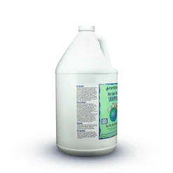 Ryan's Pet Supplies Earthbath Hot Spot Relief Tea Tree & Aloe Shampoo  33:1