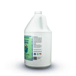 Ryan's Pet Supplies Earthbath Hot Spot Relief Tea Tree & Aloe Shampoo  33:1