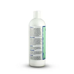 Ryan's Pet Supplies Earthbath Hot Spot Relief Tea Tree & Aloe Shampoo  33:1