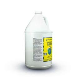 Ryan's Pet Supplies Earthbath Hypo-Allergenic Pet  Shampoo 33:1