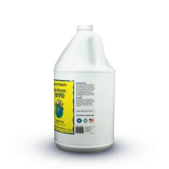 Ryan's Pet Supplies Earthbath Hypo-Allergenic Pet  Shampoo 33:1