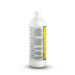 Ryan's Pet Supplies Earthbath Hypo-Allergenic Pet  Shampoo 33:1