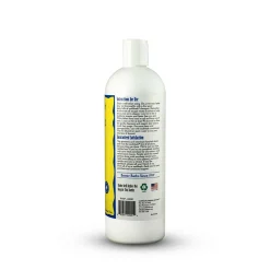 Ryan's Pet Supplies Earthbath Hypo-Allergenic Pet  Shampoo 33:1