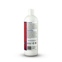Ryan's Pet Supplies Earthbath Mango Tango Shampoo & Conditioner 33:1