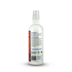 Ryan's Pet Supplies Earthbath Mango Tango Shampoo & Conditioner 33:1
