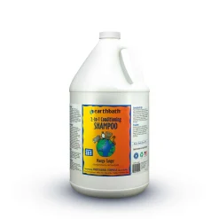 Ryan's Pet Supplies Earthbath Mango Tango Shampoo & Conditioner 33:1