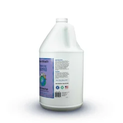 Ryan's Pet Supplies Earthbath Mediterranean Magic Deodorizing Shampoo 33:1