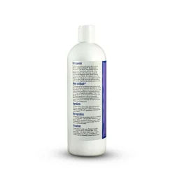 Ryan's Pet Supplies Earthbath Mediterranean Magic Deodorizing Shampoo 33:1