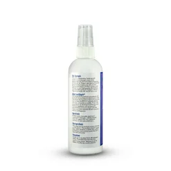 Ryan's Pet Supplies Earthbath Mediterranean Magic Deodorizing Shampoo 33:1