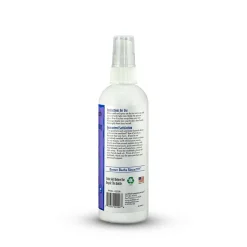 Ryan's Pet Supplies Earthbath Mediterranean Magic Deodorizing Shampoo 33:1