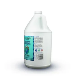 Ryan's Pet Supplies Earthbath Oatmeal & Aloe Creme Rinse & Conditioner  10:1
