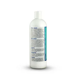 Ryan's Pet Supplies Earthbath Oatmeal & Aloe Creme Rinse & Conditioner  10:1