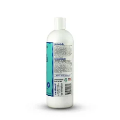Ryan's Pet Supplies Earthbath Oatmeal & Aloe Creme Rinse & Conditioner  10:1