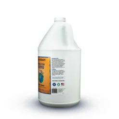 Ryan's Pet Supplies Earthbath Oatmeal & Aloe Grooming Shampoo 33:1