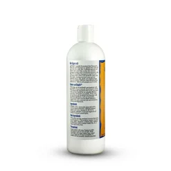 Ryan's Pet Supplies Earthbath Oatmeal & Aloe Grooming Shampoo 33:1