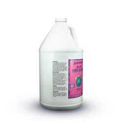Ryan's Pet Supplies Earthbath Puppy Shampoo 33:1