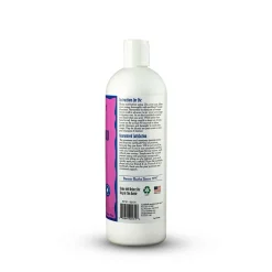 Ryan's Pet Supplies Earthbath Puppy Shampoo 33:1