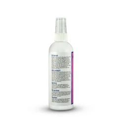 Ryan's Pet Supplies Earthbath Puppy Shampoo 33:1