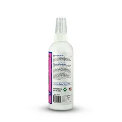 Ryan's Pet Supplies Earthbath Puppy Shampoo 33:1