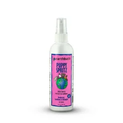 Ryan's Pet Supplies Earthbath Puppy Shampoo 33:1