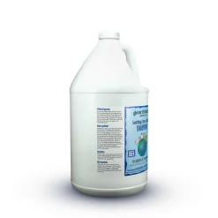 Ryan's Pet Supplies Earthbath Soothing Stress Relief Shampoo 10:1