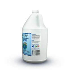 Ryan's Pet Supplies Earthbath Soothing Stress Relief Shampoo 10:1