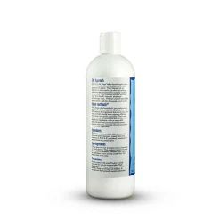 Ryan's Pet Supplies Earthbath Soothing Stress Relief Shampoo 10:1