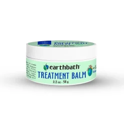 Ryan's Pet Supplies Earthbath Treatment Balm for Dogs & Cats - 2.2 oz
