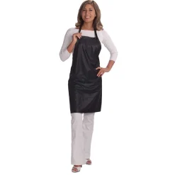 Ryan's Pet Supplies Economical Waterproof Apron