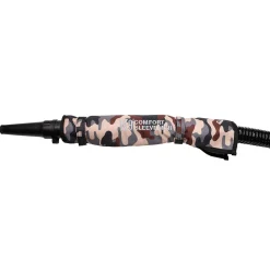 Ryan's Pet Supplies Electric Cleaner K9 Dryer Comfort Sleeve