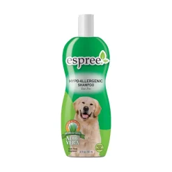 Ryan's Pet Supplies Espree Hypo-Allergenic Pet Shampoo 16:1