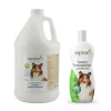 Ryan's Pet Supplies Espree Luxury Remoisturizer 32:1