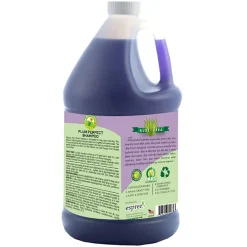 Ryan's Pet Supplies Espree Plum Perfect Pet Shampoo 16:1