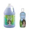 Ryan's Pet Supplies Espree Silky Show Dog Conditioner - 24:1 Gallon
