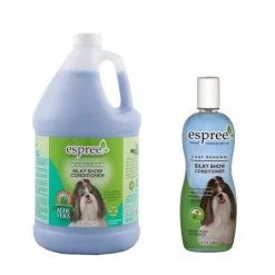 Ryan's Pet Supplies Espree Silky Show Pet Shampoo 16:1
