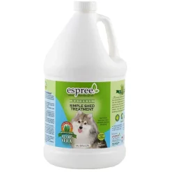 Ryan's Pet Supplies Espree Simple Shed Treatment RTU