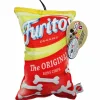 Ryan's Pet Supplies Ethical Fun Food Furitos Chips 8"
