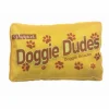 Ryan's Pet Supplies Ethical Pet Fun Candy Doggie Dudes 7"
