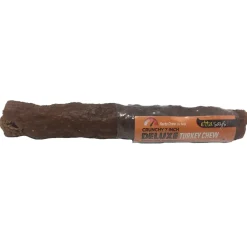 Ryan's Pet Supplies Etta Says! Deluxe Bully Turkey Chew