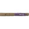 Ryan's Pet Supplies Etta Says! Select Liver Chew