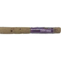 Ryan's Pet Supplies Etta Says! Select Liver Chew