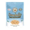 Ryan's Pet Supplies Exclusively Dog Snowballs - Vanilla Flavored Wafer Cookies