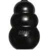 Ryan's Pet Supplies Extra Large KONG® Extreme 5"