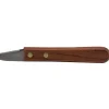 Ryan's Pet Supplies 28 Extra Short Tooth Stripper Extra Fine