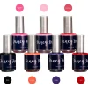 Ryan's Pet Supplies Fancy Finishes Fashion Cremes Nail Polish