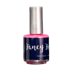 Ryan's Pet Supplies Fancy Finishes Fashion Cremes Nail Polish