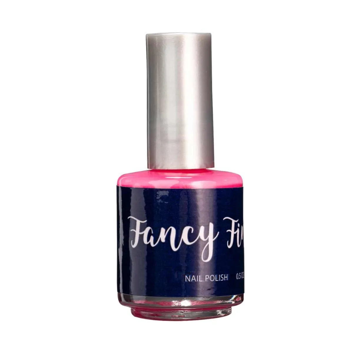 Ryan's Pet Supplies Fancy Finishes Fashion Cremes Nail Polish